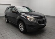 2017 Chevrolet Equinox in Augusta, GA 30907 - 18148724 13