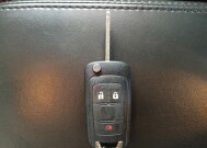 2017 Chevrolet Equinox in Augusta, GA 30907 - 18148724 32