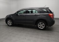 2017 Chevrolet Equinox in Augusta, GA 30907 - 18148724 3