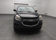 2017 Chevrolet Equinox in Augusta, GA 30907 - 18148724 14