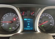 2017 Chevrolet Equinox in Augusta, GA 30907 - 18148724 23