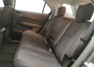 2017 Chevrolet Equinox in Augusta, GA 30907 - 18148724 18