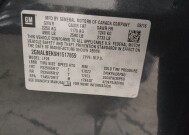 2017 Chevrolet Equinox in Augusta, GA 30907 - 18148724 33
