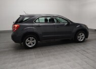 2017 Chevrolet Equinox in Augusta, GA 30907 - 18148724 10