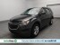 2017 Chevrolet Equinox in Augusta, GA 30907 - 18148724