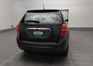 2017 Chevrolet Equinox in Augusta, GA 30907 - 18148724 7
