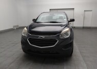 2017 Chevrolet Equinox in Augusta, GA 30907 - 18148724 15
