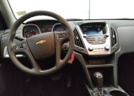 2017 Chevrolet Equinox in Augusta, GA 30907 - 18148724 22