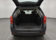 2017 Chevrolet Equinox in Augusta, GA 30907 - 18148724 29