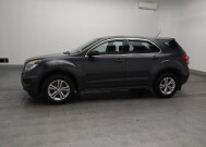 2017 Chevrolet Equinox in Augusta, GA 30907 - 18148724 2