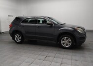 2017 Chevrolet Equinox in Augusta, GA 30907 - 18148724 11