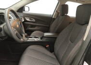 2017 Chevrolet Equinox in Augusta, GA 30907 - 18148724 17