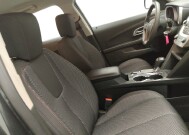 2017 Chevrolet Equinox in Augusta, GA 30907 - 18148724 21