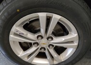 2017 Chevrolet Equinox in Augusta, GA 30907 - 18148724 31