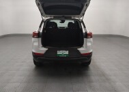 2021 Chevrolet TrailBlazer in Live Oak, TX 78233 - 18148725 29