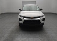 2021 Chevrolet TrailBlazer in Live Oak, TX 78233 - 18148725 14