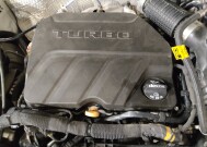 2021 Chevrolet TrailBlazer in Live Oak, TX 78233 - 18148725 30