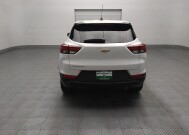 2021 Chevrolet TrailBlazer in Live Oak, TX 78233 - 18148725 6