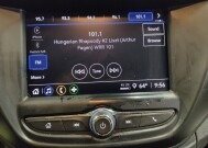2021 Chevrolet TrailBlazer in Live Oak, TX 78233 - 18148725 25