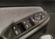 2021 Chevrolet TrailBlazer in Live Oak, TX 78233 - 18148725 27