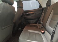 2021 Chevrolet TrailBlazer in Live Oak, TX 78233 - 18148725 18