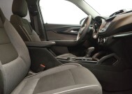 2021 Chevrolet TrailBlazer in Live Oak, TX 78233 - 18148725 21