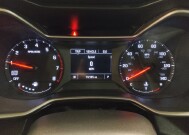 2021 Chevrolet TrailBlazer in Live Oak, TX 78233 - 18148725 23