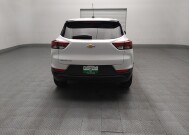 2021 Chevrolet TrailBlazer in Live Oak, TX 78233 - 18148725 7