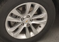 2021 Chevrolet TrailBlazer in Live Oak, TX 78233 - 18148725 31