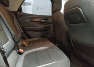 2021 Chevrolet TrailBlazer in Live Oak, TX 78233 - 18148725 19