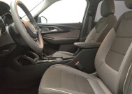 2021 Chevrolet TrailBlazer in Live Oak, TX 78233 - 18148725 17