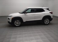 2021 Chevrolet TrailBlazer in Live Oak, TX 78233 - 18148725 2