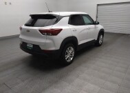 2021 Chevrolet TrailBlazer in Live Oak, TX 78233 - 18148725 9