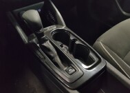 2021 Chevrolet TrailBlazer in Live Oak, TX 78233 - 18148725 26