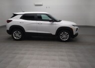 2021 Chevrolet TrailBlazer in Live Oak, TX 78233 - 18148725 11
