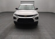 2021 Chevrolet TrailBlazer in Live Oak, TX 78233 - 18148725 15