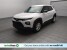 2021 Chevrolet TrailBlazer in Live Oak, TX 78233 - 18148725
