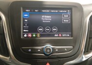 2021 Chevrolet Equinox in Plano, TX 75074 - 18148726 25