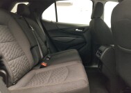 2021 Chevrolet Equinox in Plano, TX 75074 - 18148726 19