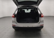2021 Chevrolet Equinox in Plano, TX 75074 - 18148726 29