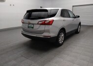 2021 Chevrolet Equinox in Plano, TX 75074 - 18148726 9