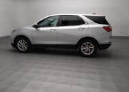 2021 Chevrolet Equinox in Plano, TX 75074 - 18148726 3