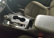 2021 Chevrolet Equinox in Plano, TX 75074 - 18148726 26