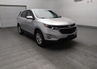 2021 Chevrolet Equinox in Plano, TX 75074 - 18148726 13