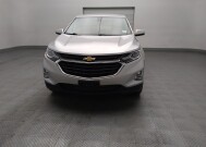 2021 Chevrolet Equinox in Plano, TX 75074 - 18148726 15