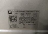 2021 Chevrolet Equinox in Plano, TX 75074 - 18148726 33