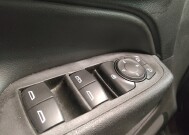 2021 Chevrolet Equinox in Plano, TX 75074 - 18148726 27