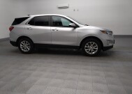 2021 Chevrolet Equinox in Plano, TX 75074 - 18148726 11