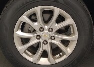 2021 Chevrolet Equinox in Plano, TX 75074 - 18148726 31
