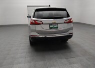 2021 Chevrolet Equinox in Plano, TX 75074 - 18148726 6